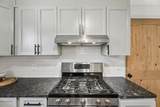 9062 E 40 Rd - Photo 14