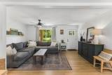 9062 E 40 Rd - Photo 15