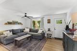 9062 E 40 Rd - Photo 16