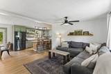 9062 E 40 Rd - Photo 17