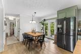 9062 E 40 Rd - Photo 18
