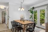 9062 E 40 Rd - Photo 19