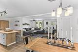 9062 E 40 Rd - Photo 20