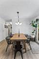 9062 E 40 Rd - Photo 21
