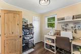9062 E 40 Rd - Photo 22