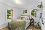 9062 E 40 Rd - Photo 23