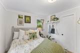 9062 E 40 Rd - Photo 24