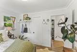9062 E 40 Rd - Photo 25