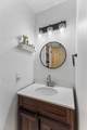 9062 E 40 Rd - Photo 27