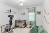 9062 E 40 Rd - Photo 28