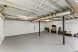 9062 E 40 Rd - Photo 29