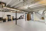 9062 E 40 Rd - Photo 30