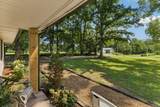 9062 E 40 Rd - Photo 4