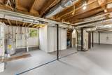 9062 E 40 Rd - Photo 31