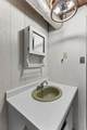 9062 E 40 Rd - Photo 33