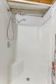 9062 E 40 Rd - Photo 34