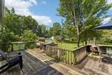 9062 E 40 Rd - Photo 35