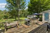 9062 E 40 Rd - Photo 36