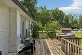 9062 E 40 Rd - Photo 37