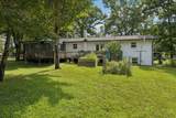 9062 E 40 Rd - Photo 38