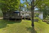 9062 E 40 Rd - Photo 39