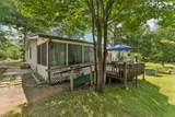 9062 E 40 Rd - Photo 40