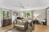 9062 E 40 Rd - Photo 5