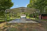 9062 E 40 Rd - Photo 41