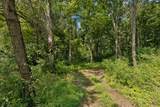 9062 E 40 Rd - Photo 42