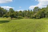 9062 E 40 Rd - Photo 43