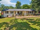 9062 E 40 Rd - Photo 45