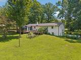 9062 E 40 Rd - Photo 46