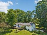 9062 E 40 Rd - Photo 47