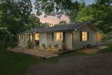 9062 E 40 Rd - Photo 48