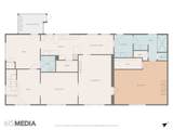 9062 E 40 Rd - Photo 49