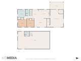 9062 E 40 Rd - Photo 50