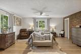 9062 E 40 Rd - Photo 6