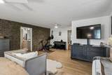 9062 E 40 Rd - Photo 7