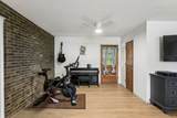 9062 E 40 Rd - Photo 8