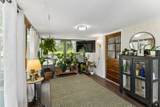 9062 E 40 Rd - Photo 9