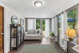 9062 E 40 Rd - Photo 10