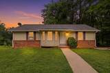 1018 Tulip Dr - Photo 1