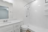 1018 Tulip Dr - Photo 11