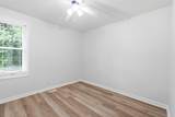 1018 Tulip Dr - Photo 12