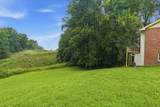 1018 Tulip Dr - Photo 13