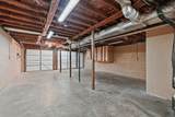 1018 Tulip Dr - Photo 15