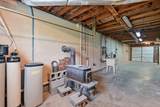 1018 Tulip Dr - Photo 16