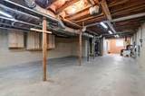 1018 Tulip Dr - Photo 17