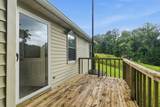 1018 Tulip Dr - Photo 18