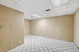 1018 Tulip Dr - Photo 19